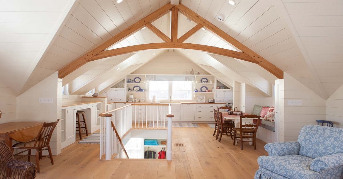 Lets create awesome Interior Experience together