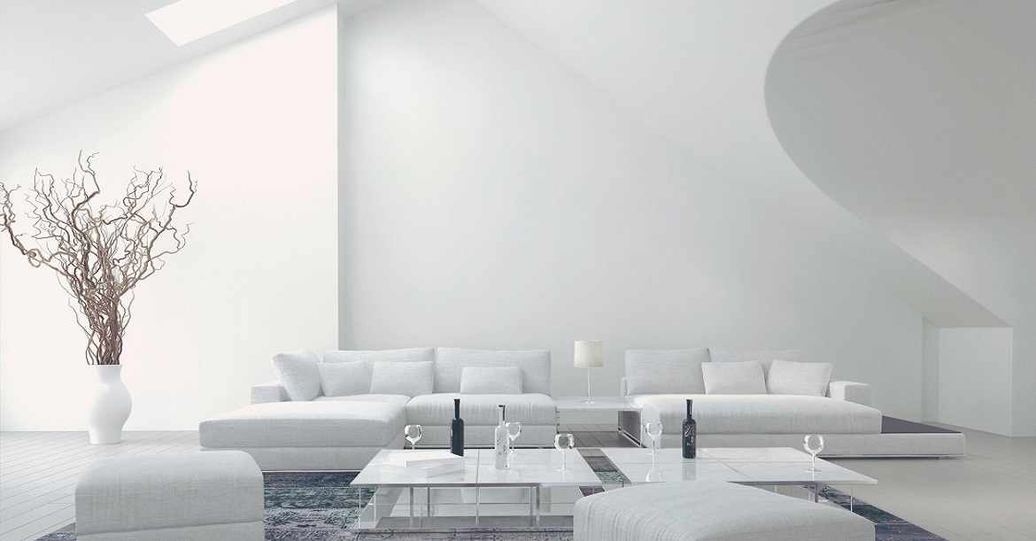 residential-interior-design