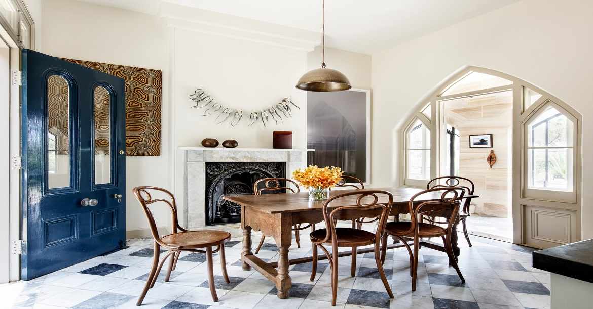 residential-interior-design