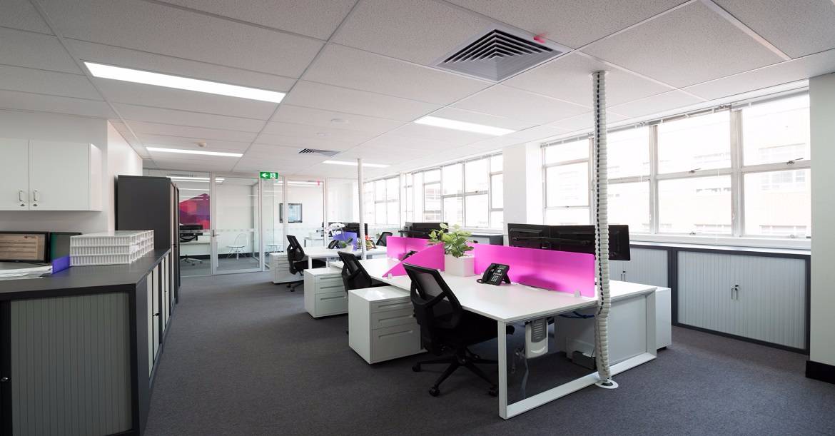 commercial-interior-design