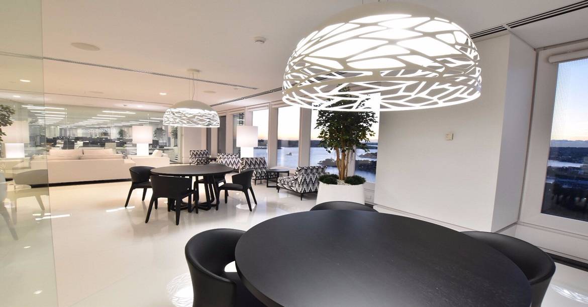 commercial-interior-design