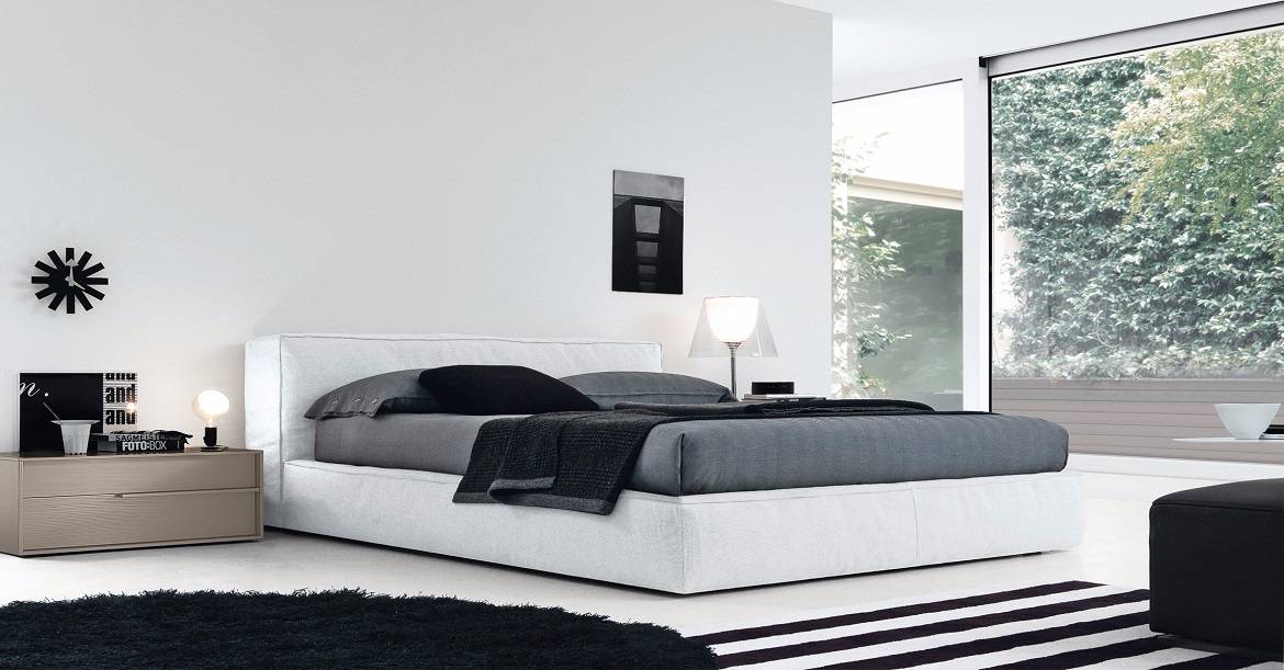 home-interior-design