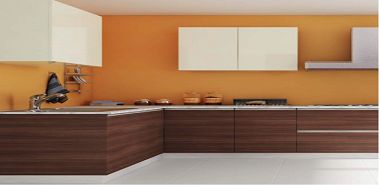 l-shaped-kitchen