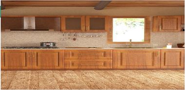 straight-line-kitchen