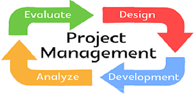Project Management