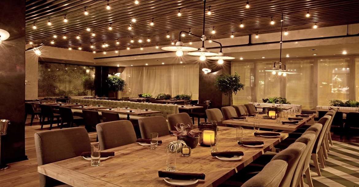 restaurant-interior-design
