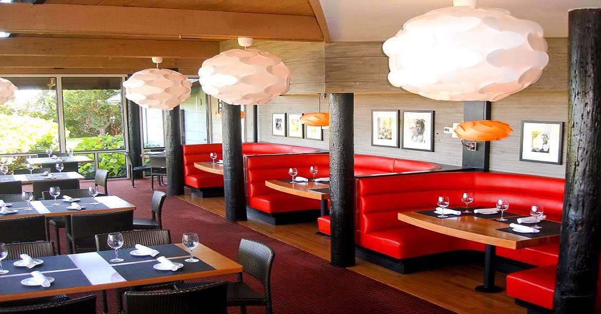restaurant-interior-design