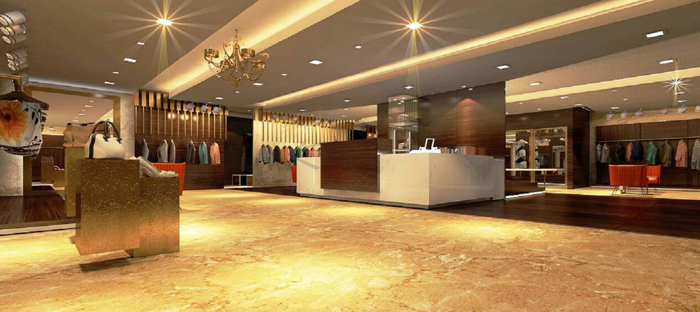 showroom-interior-design