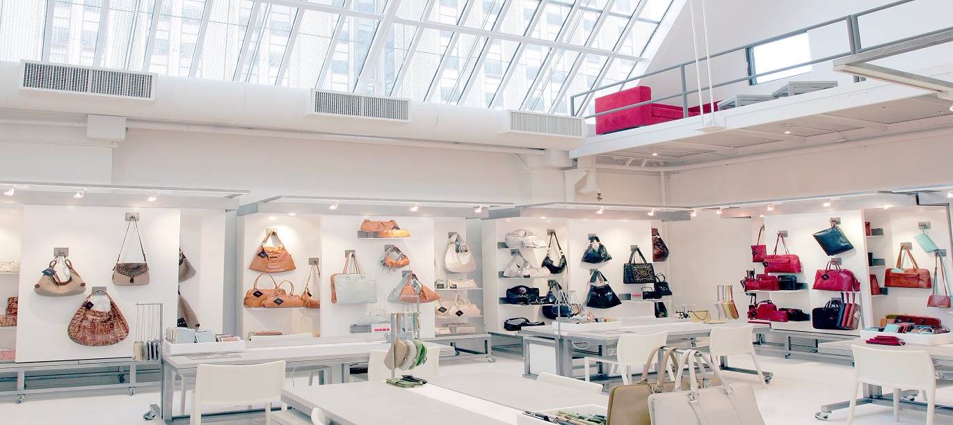 showroom-interior-design