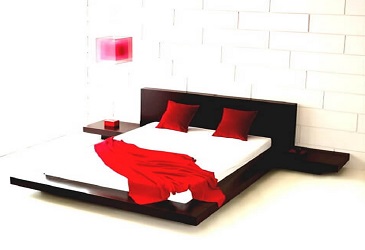 Bed-Rooms-Designs-Magic-Feel-Interiors