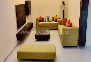 Residenial-Designs-Kool-Homes-Undri-Pune