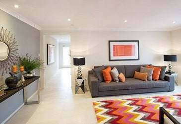 best interior designer in pune