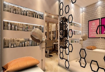 Saloon-Spa-Design-Mumbai