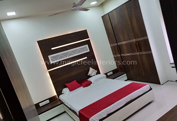 Residenial-Designs-Pimple-Saudagar-Pune